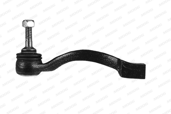 MOOG Spurstangenkopf