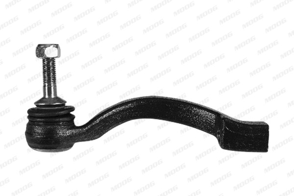 MOOG Spurstangenkopf