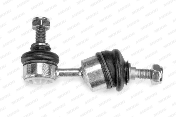 MOOG Stange/Strebe, Stabilisator