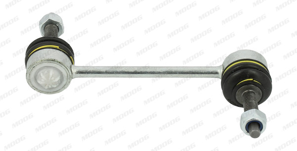 MOOG Stange/Strebe, Stabilisator