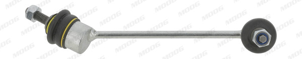 MOOG Stange/Strebe, Stabilisator