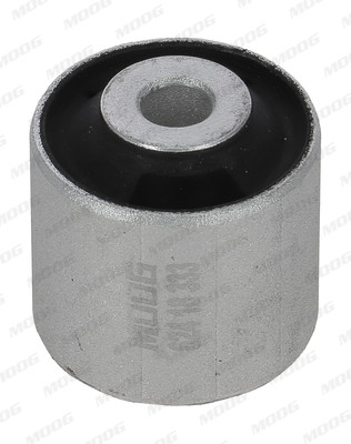 MOOG Lagerung, Lenker