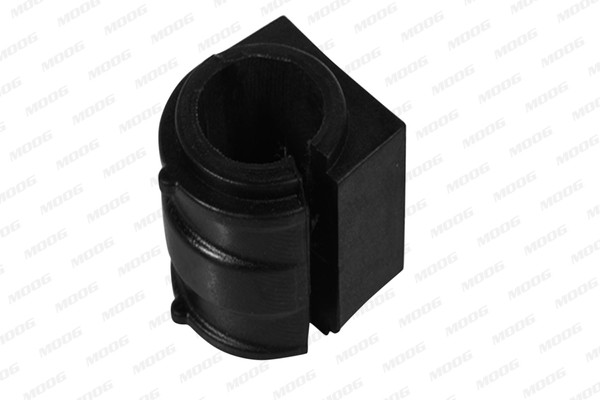 MOOG Lagerbuchse, Stabilisator