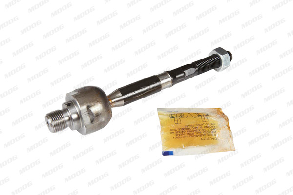 MOOG Axialgelenk, Spurstange