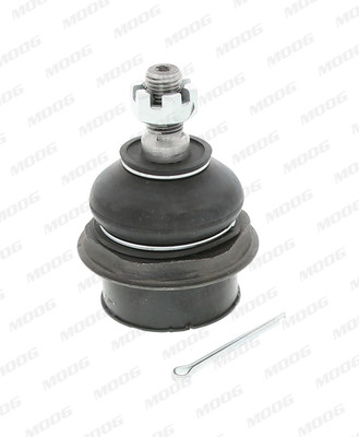 MOOG Trag-/Führungsgelenk