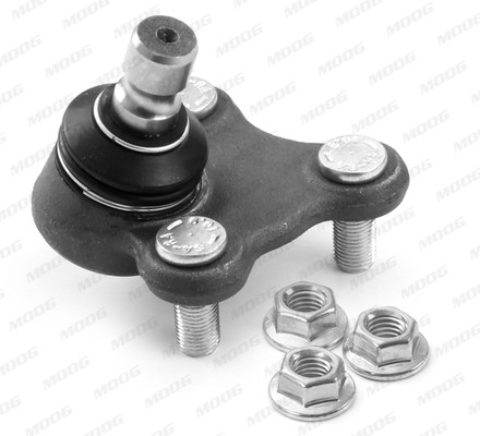 MOOG Trag-/Führungsgelenk