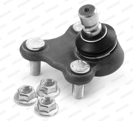 MOOG Trag-/Führungsgelenk