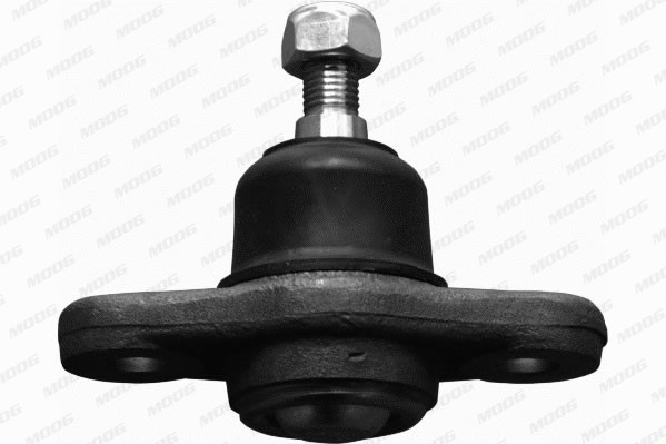 MOOG Trag-/Führungsgelenk