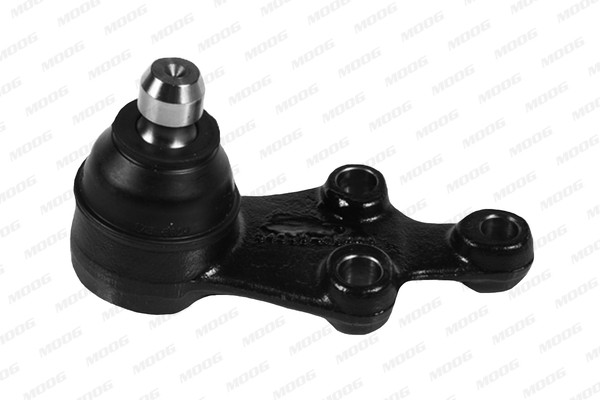 MOOG Trag-/Führungsgelenk