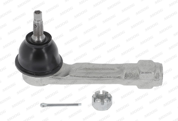 MOOG Spurstangenkopf