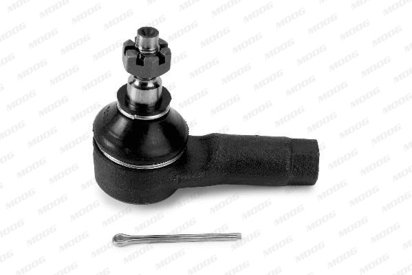 MOOG Spurstangenkopf