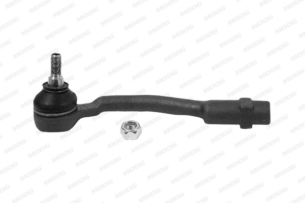 MOOG Spurstangenkopf