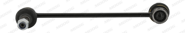 MOOG Stange/Strebe, Stabilisator