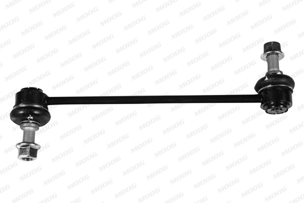 MOOG Stange/Strebe, Stabilisator