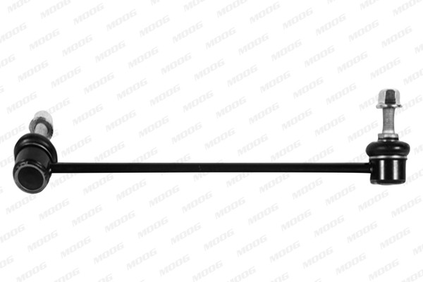 MOOG Stange/Strebe, Stabilisator
