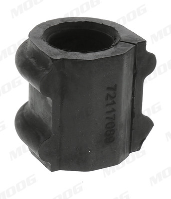 MOOG Lagerung, Stabilisator