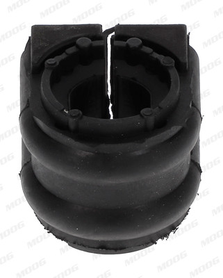 MOOG Lagerung, Stabilisator