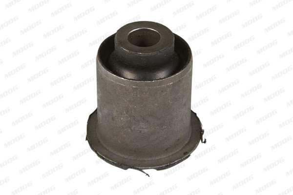 MOOG Lagerung, Lenker