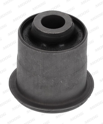 MOOG Lagerung, Lenker