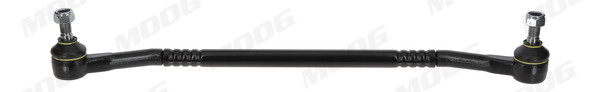 MOOG Spurstange