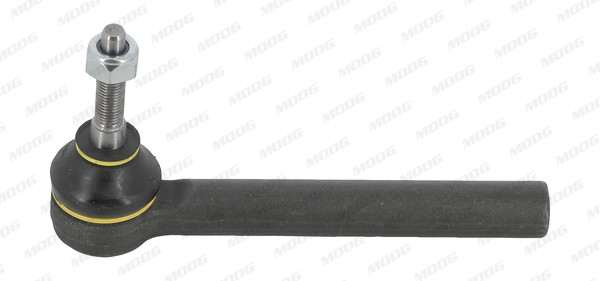 MOOG Spurstangenkopf