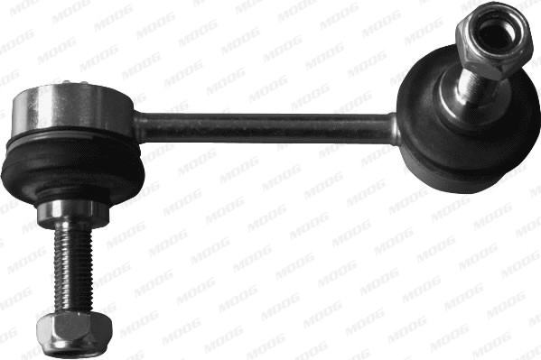 MOOG Stange/Strebe, Stabilisator