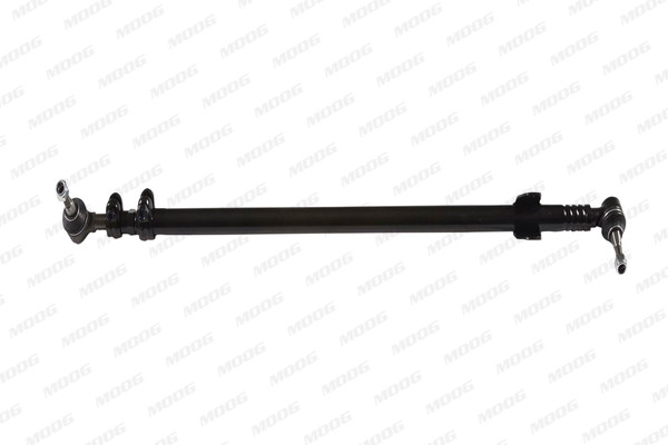 MOOG Spurstange
