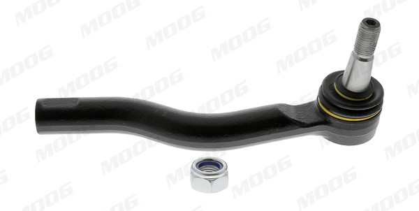MOOG Spurstangenkopf