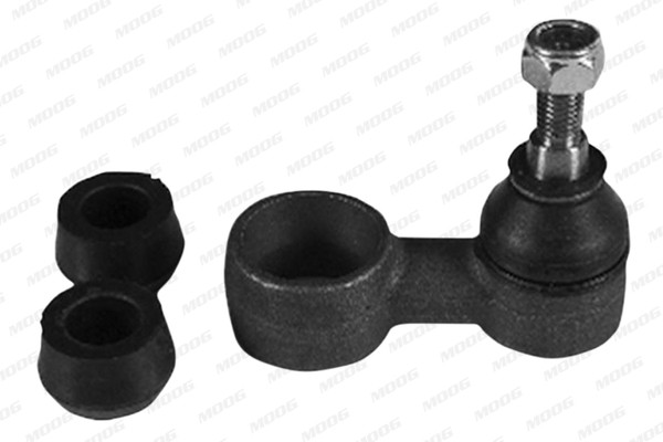 MOOG Stange/Strebe, Stabilisator