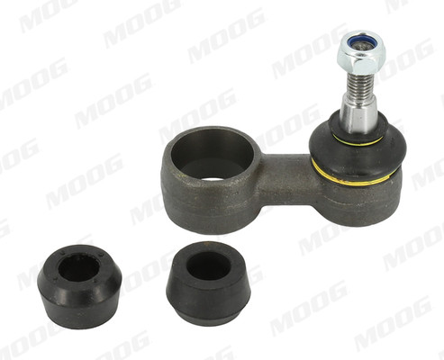 MOOG Stange/Strebe, Stabilisator