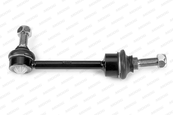 MOOG Stange/Strebe, Stabilisator