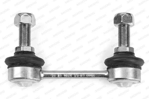 MOOG Stange/Strebe, Stabilisator