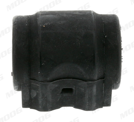 MOOG Lagerung, Stabilisator