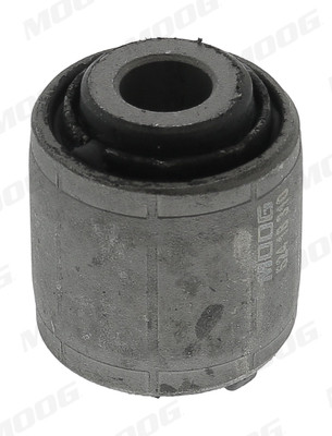 MOOG Lagerung, Lenker