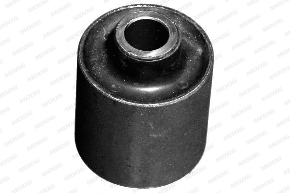 MOOG Lagerung, Lenker