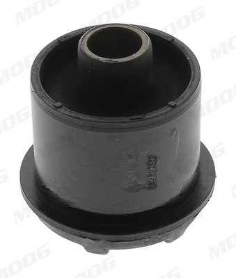 MOOG Lagerung, Lenker