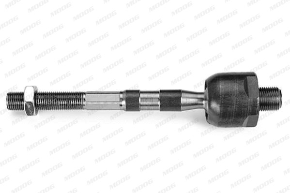 MOOG Axialgelenk, Spurstange