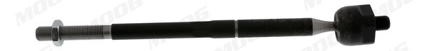 MOOG Axialgelenk, Spurstange