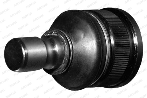 MOOG Trag-/Führungsgelenk