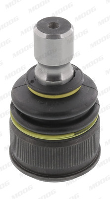 MOOG Trag-/Führungsgelenk