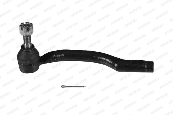 MOOG Spurstangenkopf