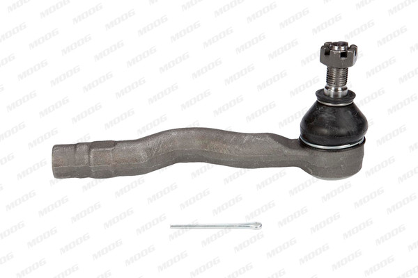 MOOG Spurstangenkopf