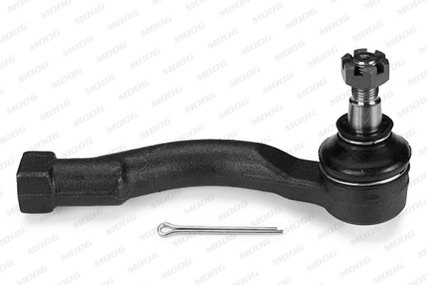 MOOG Spurstangenkopf