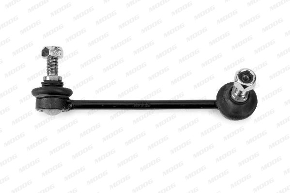 MOOG Stange/Strebe, Stabilisator