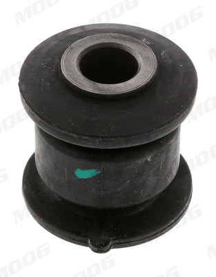 MOOG Lagerung, Lenker