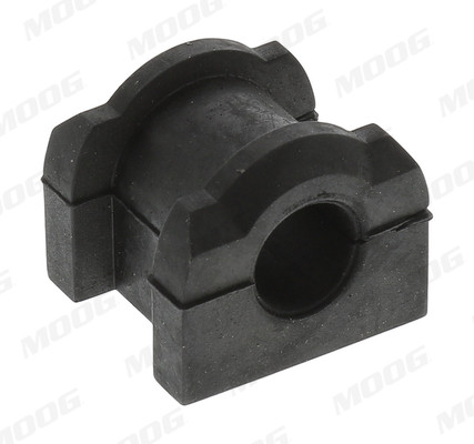 MOOG Lagerung, Stabilisator