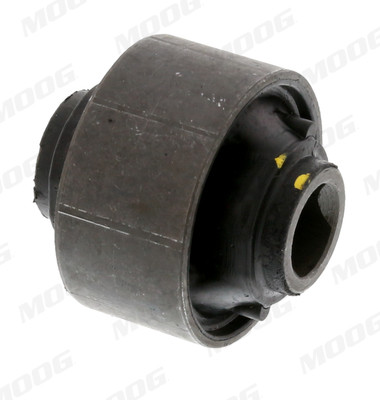 MOOG Lagerung, Lenker