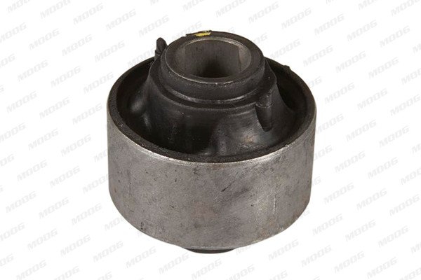 MOOG Lagerung, Lenker