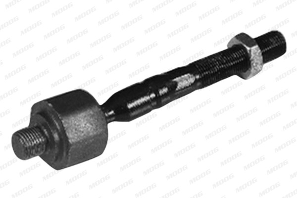 MOOG Axialgelenk, Spurstange