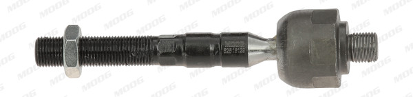 MOOG Axialgelenk, Spurstange